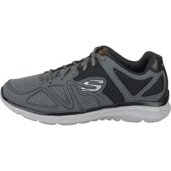 Skechers Verse Flash Point Sneakers Low -Skechers shop 7385955 03