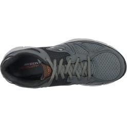 Skechers Verse Flash Point Sneakers Low -Skechers shop 7385955 06