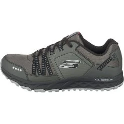 Skechers Escape Plan Sneakers Low -Skechers shop 7385984 03
