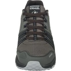 Skechers Escape Plan Sneakers Low -Skechers shop 7385984 04