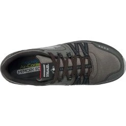 Skechers Escape Plan Sneakers Low -Skechers shop 7385984 06