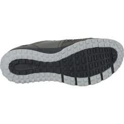 Skechers Escape Plan Sneakers Low -Skechers shop 7385984 07