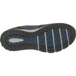 Skechers Escape Plan Sneakers Low -Skechers shop 7385985 07