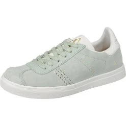 Skechers Moda Perswayed Sneakers Low - Mint