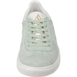 Skechers Moda Perswayed Sneakers Low - Mint -Skechers shop 7394143 04