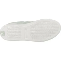 Skechers Moda Perswayed Sneakers Low - Mint -Skechers shop 7394143 07