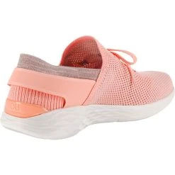 Skechers YOU SPIRIT Fitnessschuhe - Rosa -Skechers shop 7394303 05