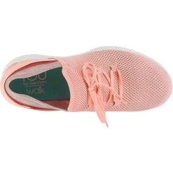 Skechers YOU SPIRIT Fitnessschuhe - Rosa -Skechers shop 7394303 06