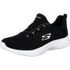 Skechers Dynamight Sneakers Low - Schwarz -Skechers shop 7437509 01