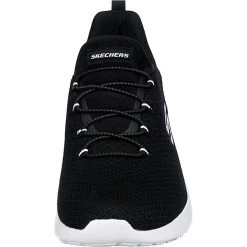 Skechers Dynamight Sneakers Low - Schwarz -Skechers shop 7437509 04