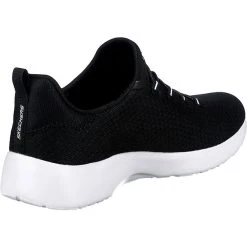 Skechers Dynamight Sneakers Low - Schwarz -Skechers shop 7437509 05