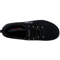 Skechers Dynamight Sneakers Low - Schwarz -Skechers shop 7437509 06