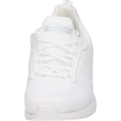 Skechers Schnürer Schnürschuhe - Weiß -Skechers shop 7925798 03