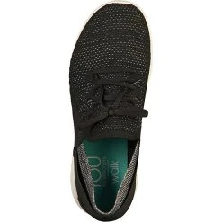 Skechers Sneakers Low - Schwarz/weiß -Skechers shop 7931976 06