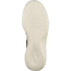 Skechers Sneakers Low - Schwarz/weiß -Skechers shop 7931976 07