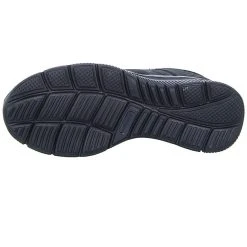 Skechers Verse Flash Point Sneakers Low - Schwarz 15 Skechers Verse Flash Point Sneakers Low - Schwarz -Skechers shop 8075028 07