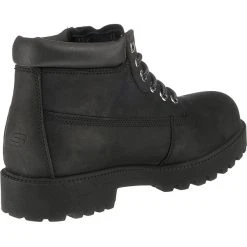 Skechers SERGEANTS VERDICT Schnürstiefeletten 11 Skechers SERGEANTS VERDICT Schnürstiefeletten -Skechers shop 8655883 05