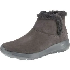 Skechers On-the-go Joy Bundle Up Winterstiefeletten