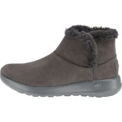 Skechers On-the-go Joy Bundle Up Winterstiefeletten -Skechers shop 8673689 03