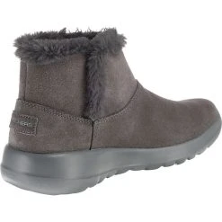 Skechers On-the-go Joy Bundle Up Winterstiefeletten -Skechers shop 8673689 05
