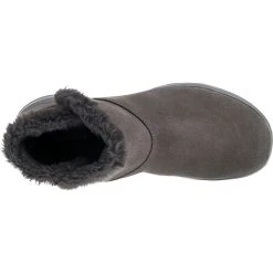 Skechers On-the-go Joy Bundle Up Winterstiefeletten -Skechers shop 8673689 06