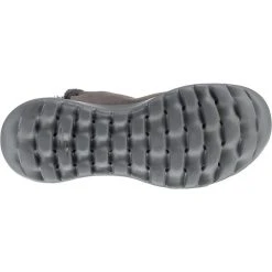 Skechers On-the-go Joy Bundle Up Winterstiefeletten -Skechers shop 8673689 07