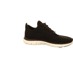 Skechers Schnürschuhe - Schwarz -Skechers shop 8716632 03