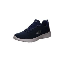 Skechers Dynamight Slip-On-Sneaker