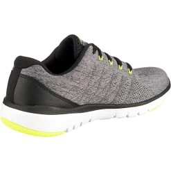 Skechers Polyester Flex Advantage 3.0 Sneakers* -Skechers shop 8977121 05
