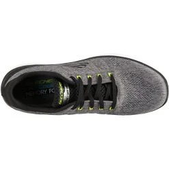 Skechers Polyester Flex Advantage 3.0 Sneakers* -Skechers shop 8977121 06