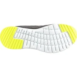 Skechers Polyester Flex Advantage 3.0 Sneakers* -Skechers shop 8977121 07