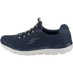 Skechers Summits Slip-On-Sneaker -Skechers shop 8977129 03