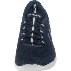Skechers Summits Slip-On-Sneaker -Skechers shop 8977129 04