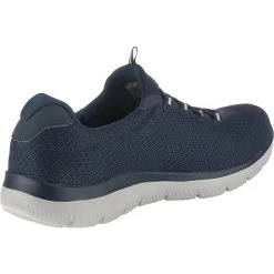 Skechers Summits Slip-On-Sneaker -Skechers shop 8977129 05