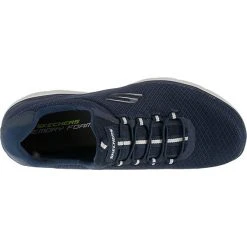 Skechers Summits Slip-On-Sneaker -Skechers shop 8977129 06