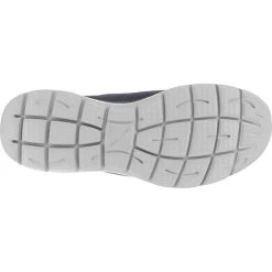 Skechers Summits Slip-On-Sneaker -Skechers shop 8977129 07