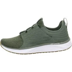 Skechers Skyline SilsherSneakers Low - Grün