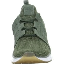 Skechers Skyline SilsherSneakers Low - Grün -Skechers shop 9378549 04