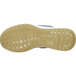 Skechers Skyline SilsherSneakers Low - Grün -Skechers shop 9378549 06